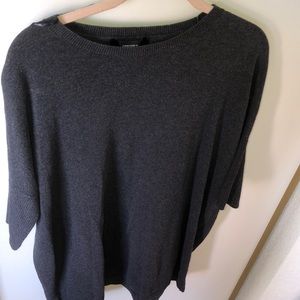 Forever 21 Medium Sweater Dress